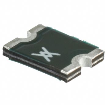 批发全新原装MINISMDC200F-2【保质量】，MINISMDC200F-2特价，量大再议，质量保证