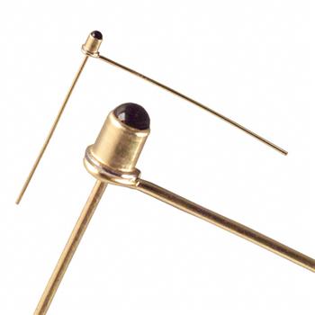 【Honeywell Sensing and Control】传感器，转换器SD1440-004L全系列进口国产优势供应 销量第一