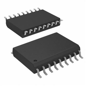 【Cypress Semiconductor Corp】集成电路 (IC)CY7C63813-SXC全系列进口国产优势供应 销量第一