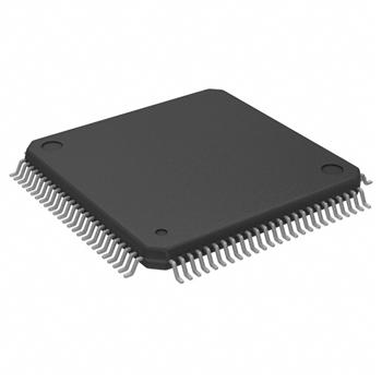 MC68EC020AA25原装Freescale Semiconductor集成电路 (IC)现货供应，环保现货MC68EC020AA25价格优惠