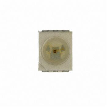 HSMA-A100-Q00J1特低价供应Avago Technologies US Inc.光电元件，HSMA-A100-Q00J1光电元件，厂家直销 量大优惠