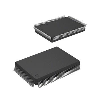 批发全新原装HD64F2633F25【保质量】，HD64F2633F25特价，量大再议，质量保证