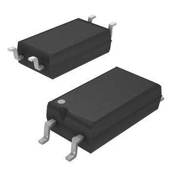 批发全新原装TCLT1006【保质量】，TCLT1006特价，量大再议，质量保证