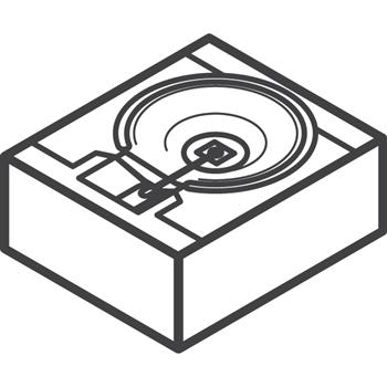 Rohm Semiconductor SIM-030ST光电元件,现货供应SIM-030ST接受批量订货