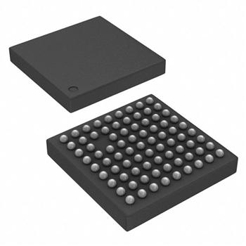 供应TLK2711AJRZQE集成电路 (IC)，Texas Instruments品牌集成电路 (IC)TLK2711AJRZQE 原装现货