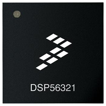 长期供应 大量现货Freescale Semiconductor DSP56321VL200R2主营：Freescale Semiconductor集成电路 (IC)