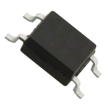 批发全新原装HCPL-181-00CE【保质量】，HCPL-181-00CE特价，量大再议，质量保证