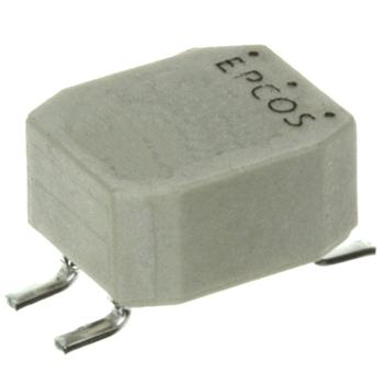 长期供应 大量现货EPCOS Inc B82793S0513N201主营：EPCOS Inc滤波器