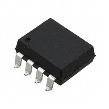 【Avago Technologies US Inc.】隔离器HCNR201-500E全系列进口国产优势供应 销量第一