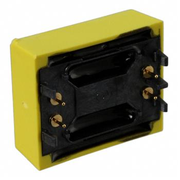 批发全新原装M4Z32-BR00SH1【保质量】，M4Z32-BR00SH1特价，量大再议，质量保证