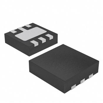 AH180-SNG-7特低价供应Diodes Inc传感器，转换器，AH180-SNG-7传感器，转换器，厂家直销 量大优惠