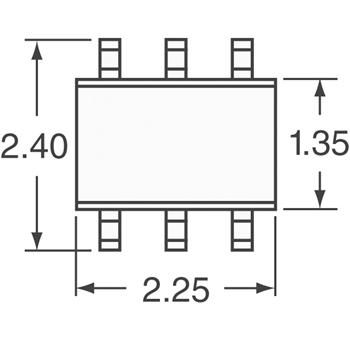HSMS-282K-BLKG原装Avago Technologies US Inc.分离式半导体产品现货供应，环保现货HSMS-282K-BLKG价格优惠