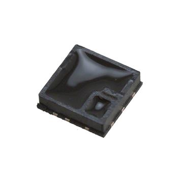 APDS-9120-020原装Avago Technologies US Inc.传感器，转换器现货供应，环保现货APDS-9120-020价格优惠