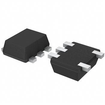 供应BD4825FVE-TR集成电路 (IC)，Rohm Semiconductor品牌集成电路 (IC)BD4825FVE-TR 原装现货