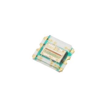供应APDS-9300-020传感器，转换器，Avago Technologies US Inc.品牌传感器，转换器APDS-9300-020 原装现货