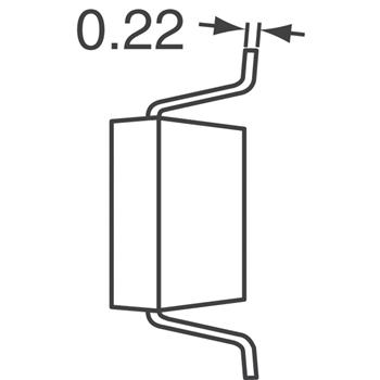 AO7800特低价供应Alpha & Omega Semiconductor Inc分离式半导体产品，AO7800分离式半导体产品，厂家直销 量大优惠