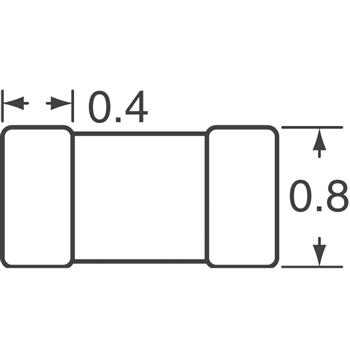 LQM18NNR15K00D原装Murata Electronics North America电感器，线圈，扼流圈现货供应，环保现货LQM18NNR15K00D价格优惠