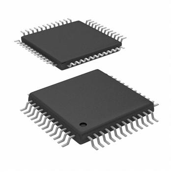 【Texas Instruments】集成电路 (IC)DAC2932PFBT全系列进口国产优势供应 销量第一
