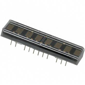 供应HCMS-3977光电元件，Avago Technologies US Inc.品牌光电元件HCMS-3977 原装现货