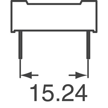长期低价批发高品质Avago Technologies US Inc.品牌HDSP-2502光电元件，量大优惠