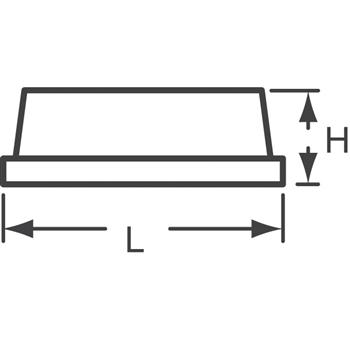 供应Rohm Semiconductor电容器TCTAL0J107M8R，TCTAL0J107M8R原装正品，TCTAL0J107M8R现货热卖