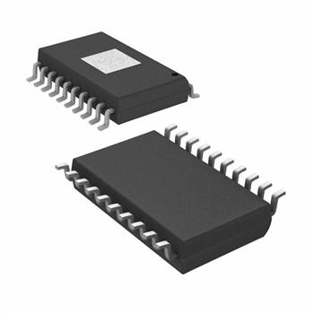 TPA1517DWP特低价供应Texas Instruments集成电路 (IC)，TPA1517DWP集成电路 (IC)，厂家直销 量大优惠