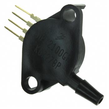 MPX2100GP特低价供应Freescale Semiconductor传感器，转换器，MPX2100GP传感器，转换器，厂家直销 量大优惠