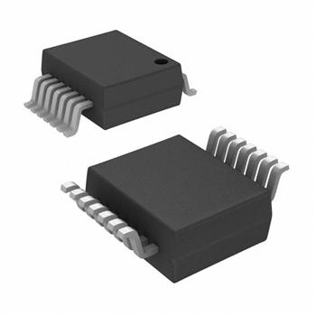 供应TS3A5017DGVR集成电路 (IC)，Texas Instruments品牌集成电路 (IC)TS3A5017DGVR 原装现货
