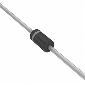 长期供应 大量现货ON Semiconductor 1N4007主营：ON Semiconductor分离式半导体产品