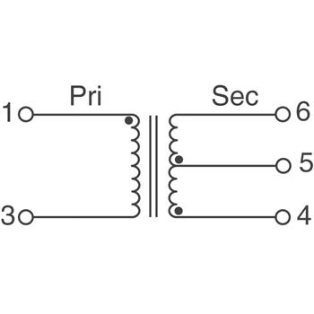 PE-65535NL原装Pulse Electronics Corporation变压器现货供应，环保现货PE-65535NL价格优惠