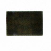 AMMC-2008-W10RF/IF 和 RFID原装热卖，专销Avago Technologies US Inc. AMMC-2008-W10RF/IF 和 RFID