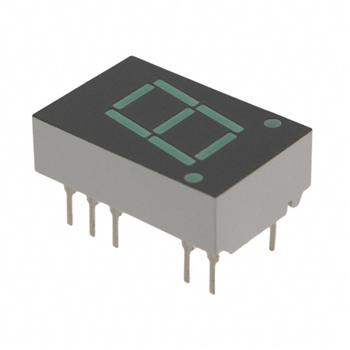 批发全新原装HDSP-4603【保质量】，HDSP-4603特价，量大再议，质量保证