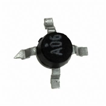 批发全新原装MSA-0686-BLKG【保质量】，MSA-0686-BLKG特价，量大再议，质量保证