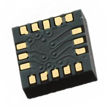 ADXL346ACCZ-RL7特低价供应Analog Devices Inc传感器，转换器，ADXL346ACCZ-RL7传感器，转换器，厂家直销 量大优惠