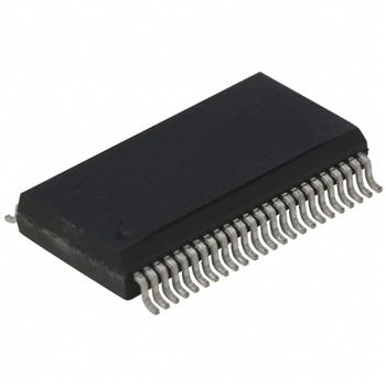 供应Micrel Inc集成电路 (IC)KSZ8721B，KSZ8721B原装正品，KSZ8721B现货热卖