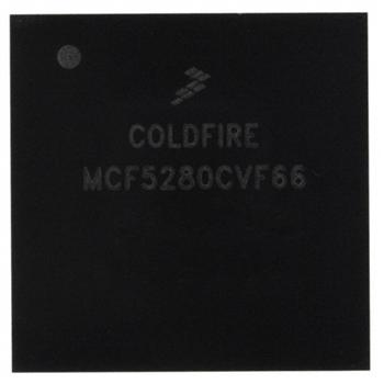 长期供应 大量现货Freescale Semiconductor MCF5280CVF66主营：Freescale Semiconductor集成电路 (IC)