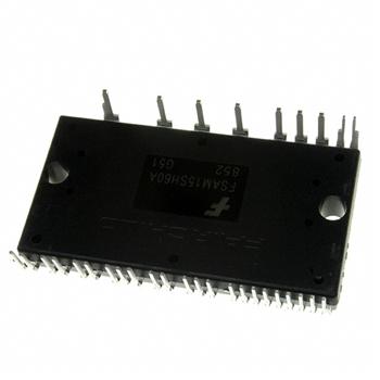FSAM15SH60A特低价供应Fairchild Semiconductor半导体模块，FSAM15SH60A半导体模块，厂家直销 量大优惠