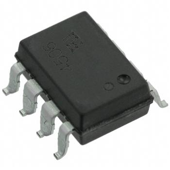 HCPL-4506-300E特低价供应Avago Technologies US Inc.隔离器，HCPL-4506-300E隔离器，厂家直销 量大优惠
