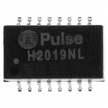 长期供应 大量现货Pulse Electronics Corporation H2019NL主营：Pulse Electronics Corporation变压器