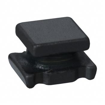 LQH32CN100K23L原装Murata Electronics North America电感器，线圈，扼流圈现货供应，环保现货LQH32CN100K23L价格优惠