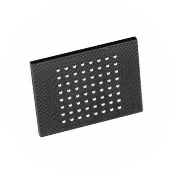 【Xilinx Inc】集成电路 (IC)XCF128XFTG64C全系列进口国产优势供应 销量第一