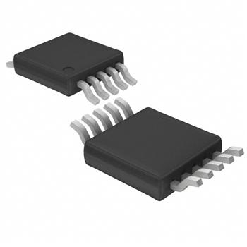 长期供应 大量现货Maxim Integrated Products MAX881REUB主营：Maxim Integrated Products集成电路 (IC)