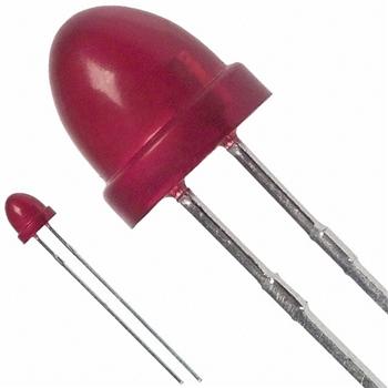 供应Avago Technologies US Inc.光电元件HLMP-3351，HLMP-3351原装正品，HLMP-3351现货热卖