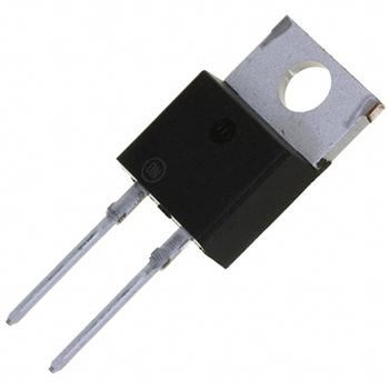 供应MBR1045分离式半导体产品，ON Semiconductor品牌分离式半导体产品MBR1045 原装现货
