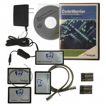 供应Freescale SemiconductorRF/IF 和 RFIDM5282ZIGBEE，M5282ZIGBEE原装正品，M5282ZIGBEE现货热卖