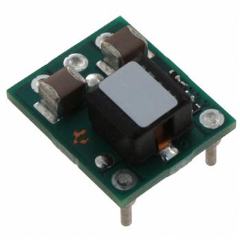 长期供应 大量现货Texas Instruments PTH08080WAH主营：Texas Instruments电源 - 板载