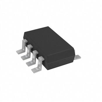 AD5227BUJZ100-RL7集成电路 (IC)原装热卖，专销Analog Devices Inc AD5227BUJZ100-RL7集成电路 (IC)