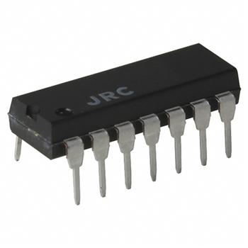 NJM2211D特低价供应NJRRF/IF 和 RFID，NJM2211DRF/IF 和 RFID，厂家直销 量大优惠