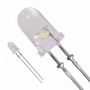 供应Avago Technologies US Inc.光电元件HLMP-CW16-R0000，HLMP-CW16-R0000原装正品，HLMP-CW16-R0000现货热卖