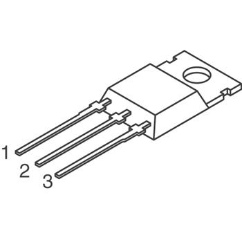 供应Infineon Technologies分离式半导体产品SPA11N65C3，SPA11N65C3原装正品，SPA11N65C3现货热卖